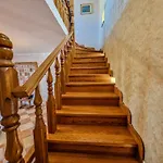 Casa Edwin Bed and breakfast 3*