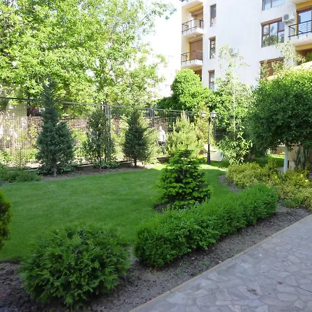 Casa Edwin Constanţa